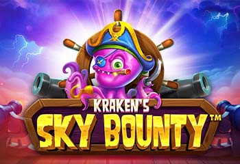 Sky Bounty